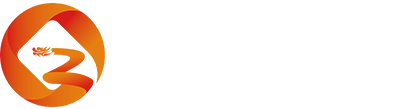 濰坊恒通物流有限公司